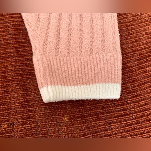 Pink Winter Pajama/Intimates Bottoms/Pants (Macy's) - Picture 9 of 13